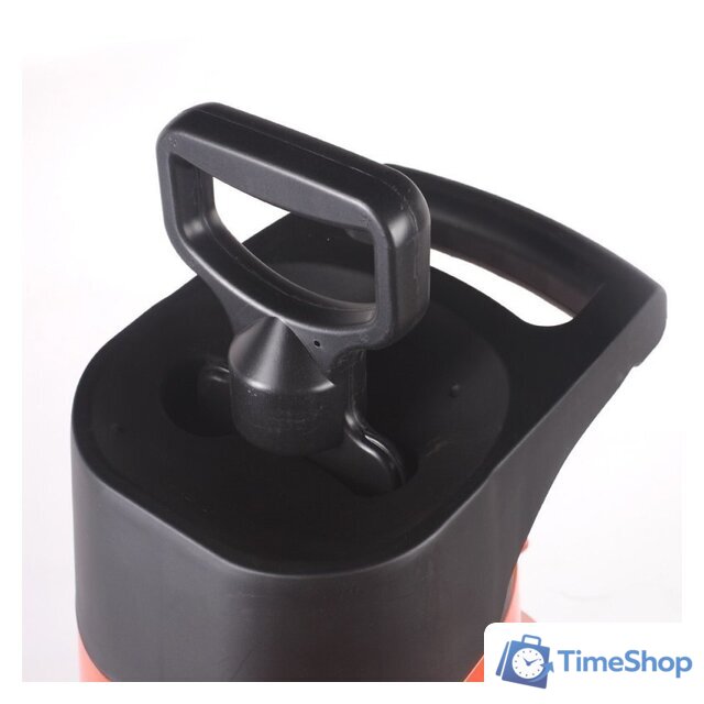 Садовый измельчитель Patriot PT SE24 - Изображение №2 — Интернет-магазин Time-Shop