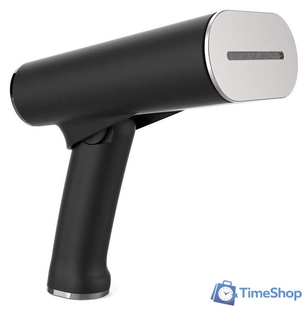 Отпариватель SteamOne EUFD80B - Изображение №1 — Интернет-магазин Time-Shop