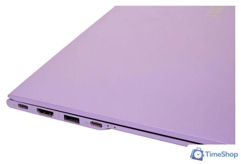 Ноутбук Inferit Compact IFLTSI5P3CP11 - Изображение №6 — Интернет-магазин Time-Shop