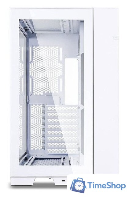 Корпус Lian Li O11 Dynamic EVO G99.O11DEW.00 - Изображение №2 — Интернет-магазин Time-Shop