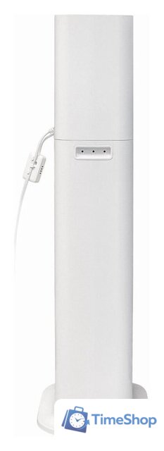 Увлажнитель воздуха Primera HUP-W3080-TA - Изображение №5 — Интернет-магазин Time-Shop