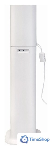 Увлажнитель воздуха Primera HUP-W3080-TA - Изображение №4 — Интернет-магазин Time-Shop