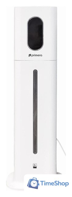 Увлажнитель воздуха Primera HUP-W3080-TA - Изображение №2 — Интернет-магазин Time-Shop