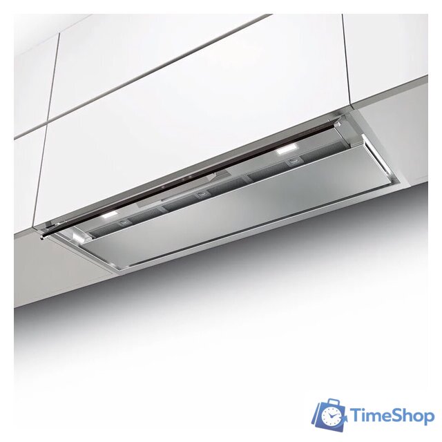 Кухонная вытяжка Faber IN-Nova Air X KL 120 305.0615.701 - Изображение №1 — Интернет-магазин Time-Shop