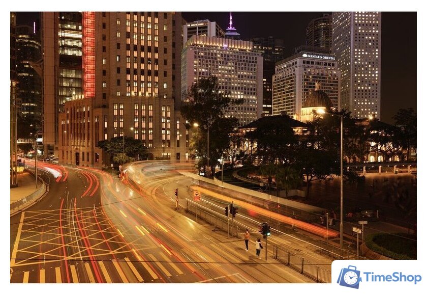 Объектив Panasonic Lumix S 28-200mm F/4-7.1 Macro O.I.S. - Изображение №17 — Интернет-магазин Time-Shop