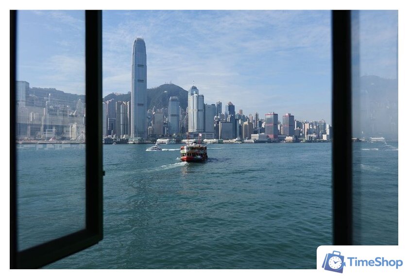 Объектив Panasonic Lumix S 28-200mm F/4-7.1 Macro O.I.S. - Изображение №16 — Интернет-магазин Time-Shop