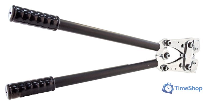 Пресс-клещи КВТ КВТ ПКГ-120/57568 - Изображение №3 — Интернет-магазин Time-Shop