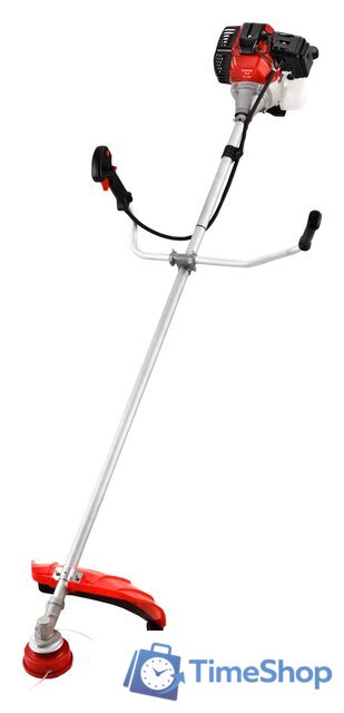 Триммер StarWind GT-43 - Изображение №1 — Интернет-магазин Time-Shop