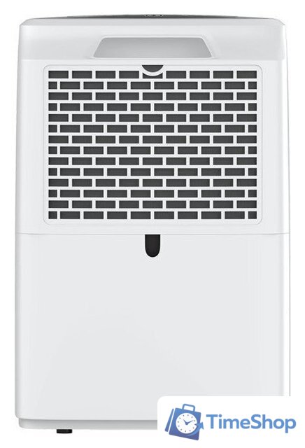 Осушитель воздуха Funai Neko M RAD-N12F5E - Изображение №4 — Интернет-магазин Time-Shop