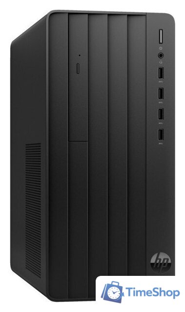 Компьютер HP Pro Tower 290 G9 624A6ET/W11P - Изображение №3 — Интернет-магазин Time-Shop