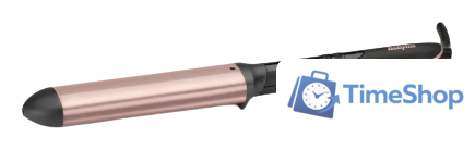 Круглая  плойка BaByliss C457E - Изображение №1 — Интернет-магазин Time-Shop