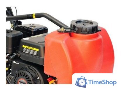 Виброплита ELITECH ПВТ 60БВЛ - Изображение №4 — Интернет-магазин Time-Shop