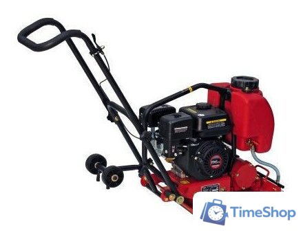 Виброплита ELITECH ПВТ 60БВЛ - Изображение №6 — Интернет-магазин Time-Shop