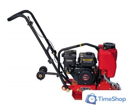 Виброплита ELITECH ПВТ 60БВЛ - Изображение №5 — Интернет-магазин Time-Shop