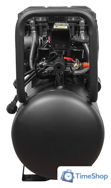 Компрессор TEH TAC50L - Изображение №4 — Интернет-магазин Time-Shop