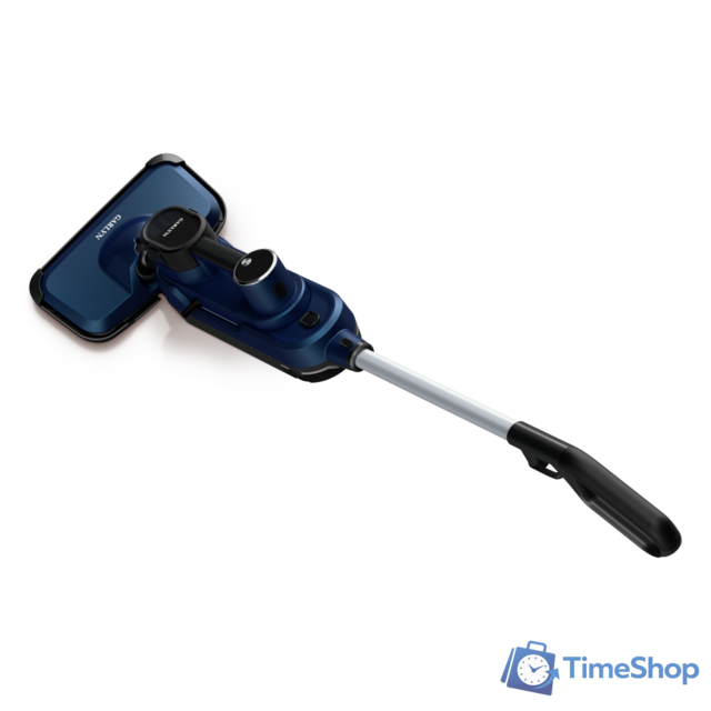 Паровая швабра Garlyn PM-1300 - Изображение №4 — Интернет-магазин Time-Shop