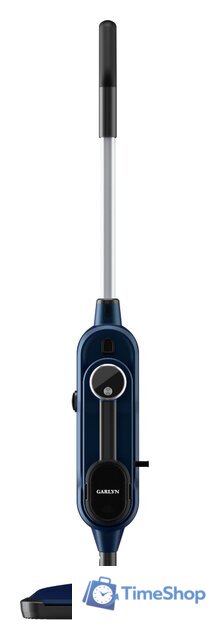 Паровая швабра Garlyn PM-1300 - Изображение №1 — Интернет-магазин Time-Shop