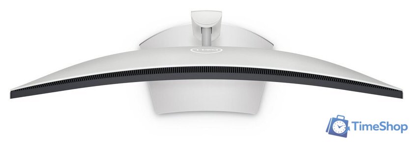 Монитор Dell S3221QSA - Изображение №9 — Интернет-магазин Time-Shop