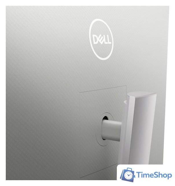 Монитор Dell S3221QSA - Изображение №8 — Интернет-магазин Time-Shop