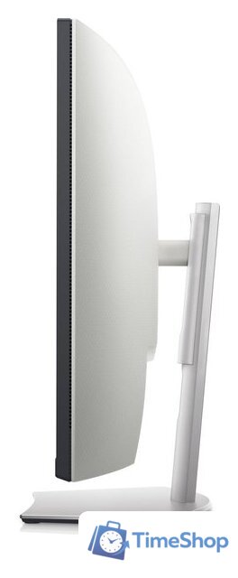 Монитор Dell S3221QSA - Изображение №3 — Интернет-магазин Time-Shop