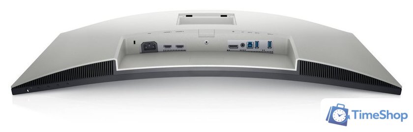 Монитор Dell S3221QSA - Изображение №2 — Интернет-магазин Time-Shop