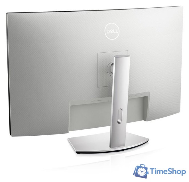 Монитор Dell S3221QSA - Изображение №7 — Интернет-магазин Time-Shop