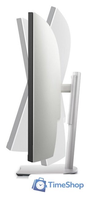 Монитор Dell S3221QSA - Изображение №5 — Интернет-магазин Time-Shop