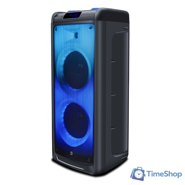 Патибокс Manta SPK5350 - Изображение №1 — Интернет-магазин Time-Shop