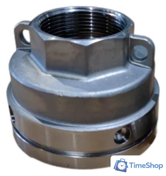 Скважинный насос IRCEM DL2BM11S - Изображение №5 — Интернет-магазин Time-Shop