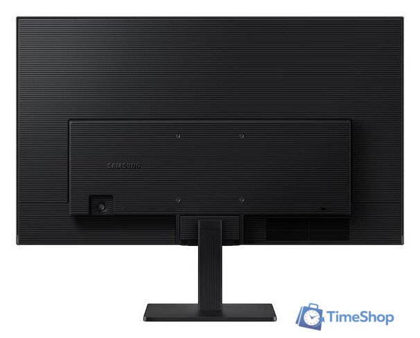 Монитор Samsung Essential S3 LS27F320GAIXCI - Изображение №3 — Интернет-магазин Time-Shop