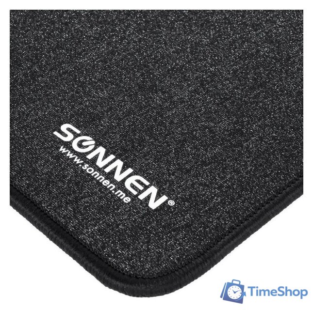 Коврик для стола Sonnen Wide Range - Изображение №4 — Интернет-магазин Time-Shop