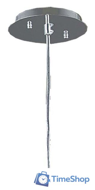 Подвесная люстра Favourite Multivello 1156-1P - Изображение №3 — Интернет-магазин Time-Shop