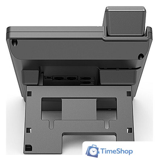 IP-телефон Flyingvoice P11G - Изображение №3 — Интернет-магазин Time-Shop