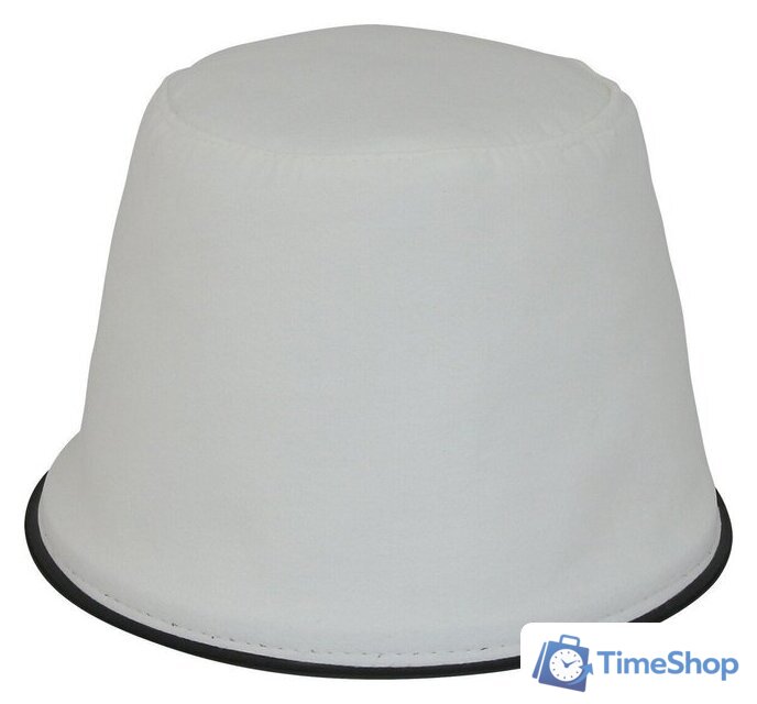 Пылесос Vityaz Pro VP30-1700S - Изображение №4 — Интернет-магазин Time-Shop