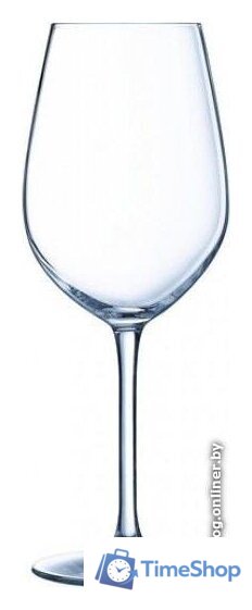 Бокал для вина Chef&Sommelier Sequence L9948 - Изображение №1 — Интернет-магазин Time-Shop
