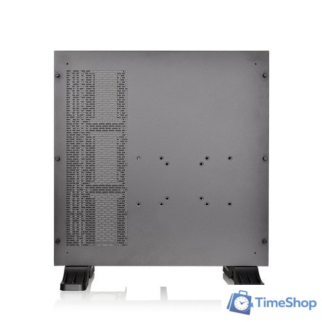 Корпус Thermaltake Core P3 TG CA-1G4-00M1WN-06 - Изображение №6 — Интернет-магазин Time-Shop