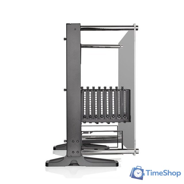 Корпус Thermaltake Core P3 TG CA-1G4-00M1WN-06 - Изображение №4 — Интернет-магазин Time-Shop