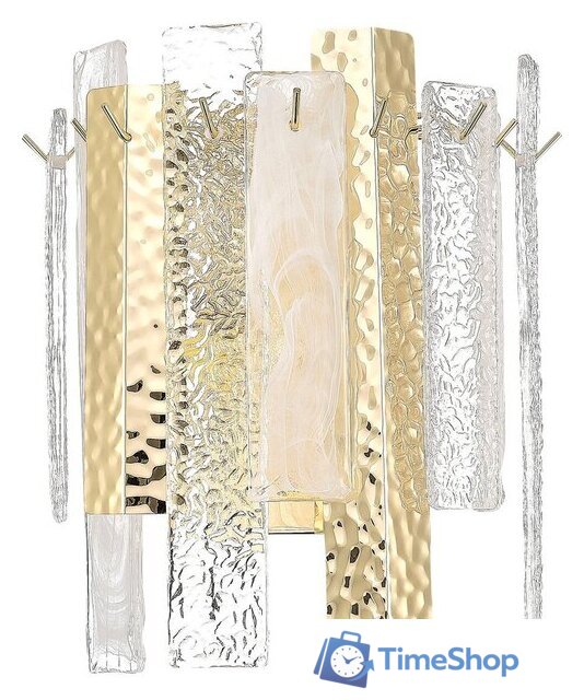 Бра ST Luce SL1636.201.02 - Изображение №1 — Интернет-магазин Time-Shop