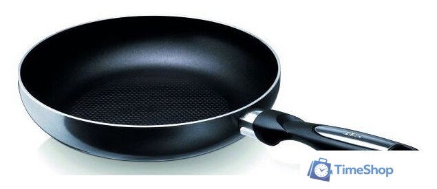 Сковорода Beka Pro Induc 13077184 - Изображение №1 — Интернет-магазин Time-Shop