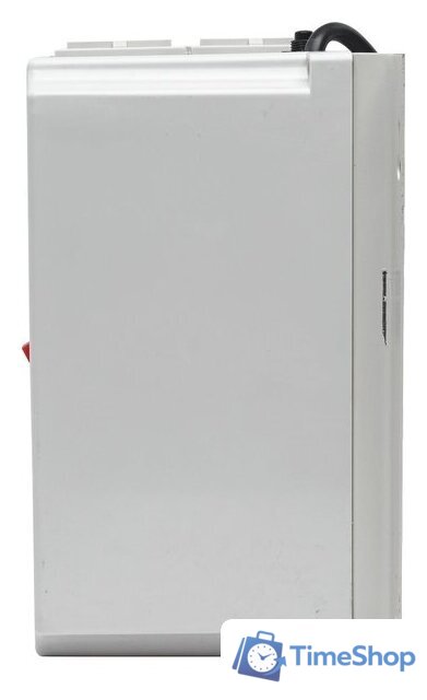 Стабилизатор напряжения Ресанта Lux АСН-2000Н/1-Ц - Изображение №9 — Интернет-магазин Time-Shop