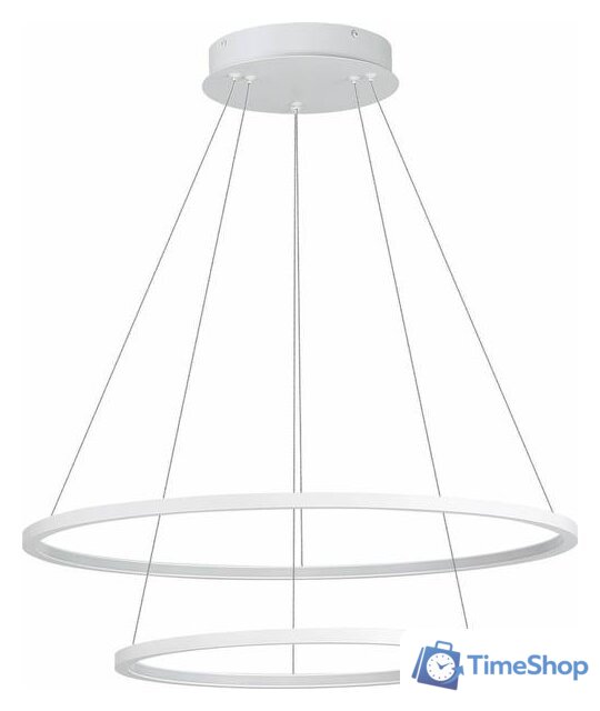 Точечный светильник ST Luce ST603.543.56 - Изображение №4 — Интернет-магазин Time-Shop