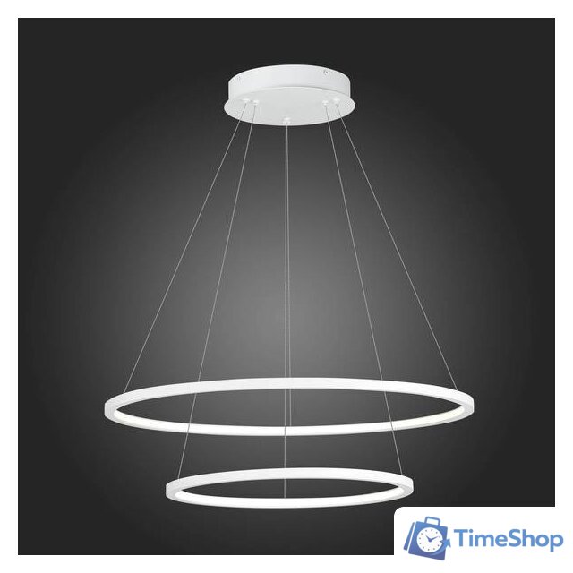 Точечный светильник ST Luce ST603.543.56 - Изображение №2 — Интернет-магазин Time-Shop