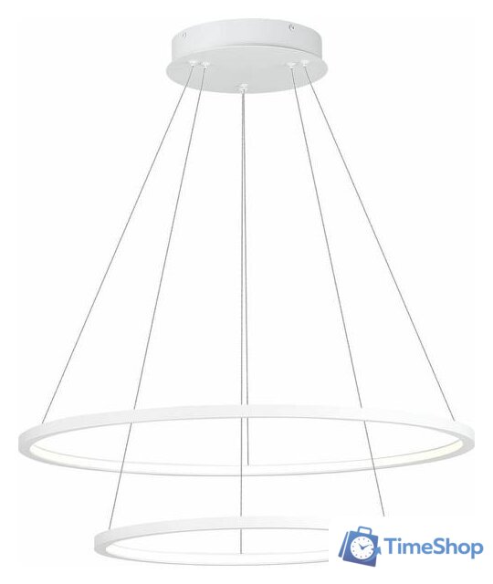 Точечный светильник ST Luce ST603.543.56 - Изображение №3 — Интернет-магазин Time-Shop