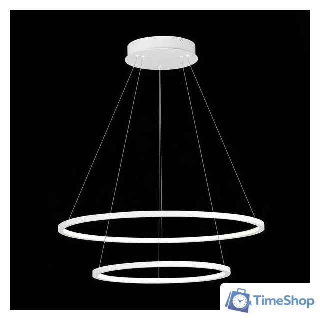 Точечный светильник ST Luce ST603.543.56 - Изображение №1 — Интернет-магазин Time-Shop