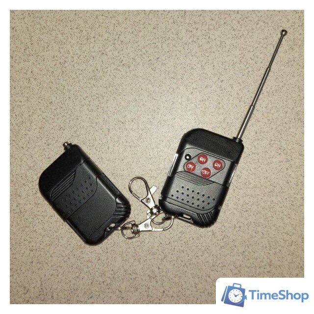 Бензиновый генератор SENCI SC9000-E3 - Изображение №3 — Интернет-магазин Time-Shop