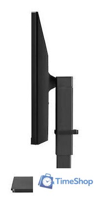 Монитор LG UltraWide 34BR65F-B - Изображение №5 — Интернет-магазин Time-Shop