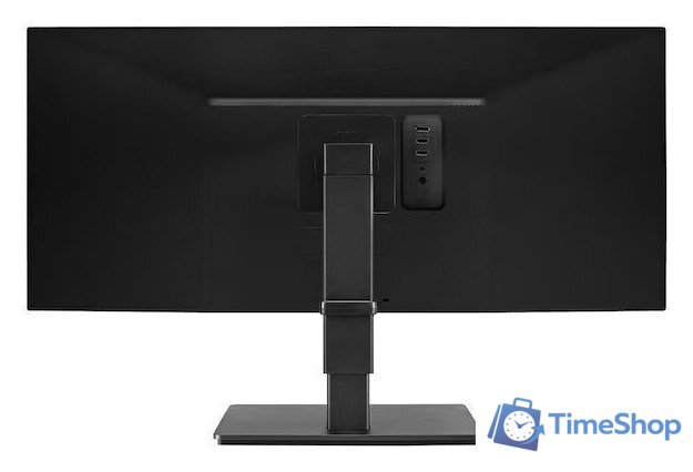 Монитор LG UltraWide 34BR65F-B - Изображение №6 — Интернет-магазин Time-Shop
