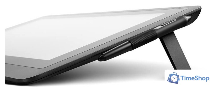 Графический монитор Wacom Cintiq 22 DTK-2260 - Изображение №6 — Интернет-магазин Time-Shop