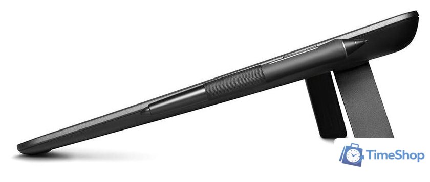 Графический монитор Wacom Cintiq 22 DTK-2260 - Изображение №5 — Интернет-магазин Time-Shop