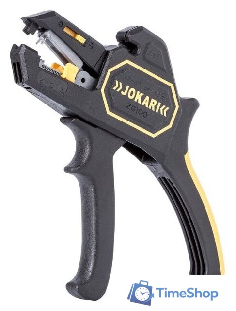 Стриппер Jokari Secura 2K 20100 - Изображение №1 — Интернет-магазин Time-Shop